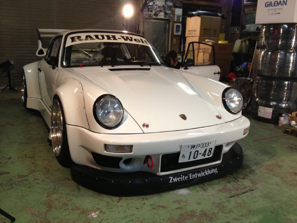 Cover image for Unnamed