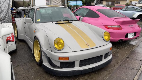 Cover image for Unnamed