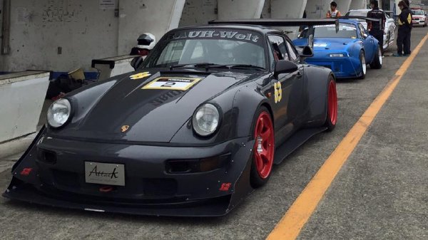 Cover image for Unnamed