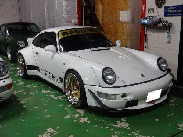 Cover image for Unnamed