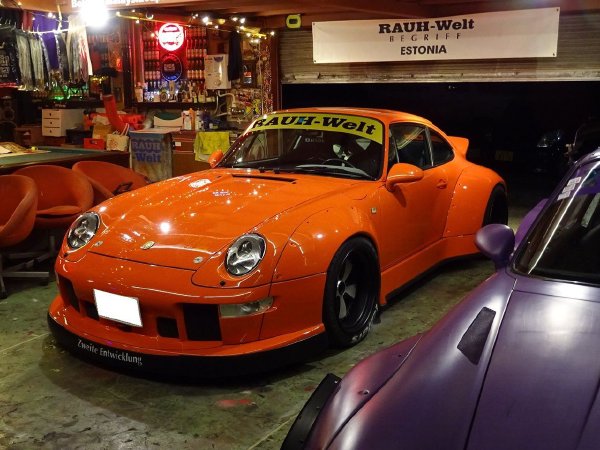 Cover image for Unnamed