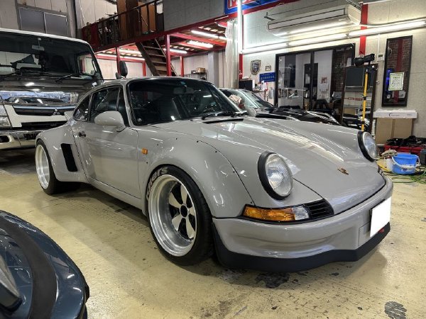 Cover image for Unnamed