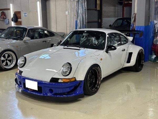 Cover image for Unnamed