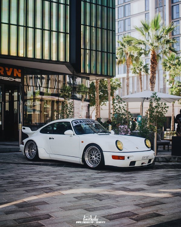 Cover image for Unnamed