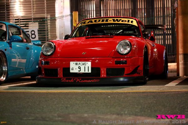 Cover image for Unnamed