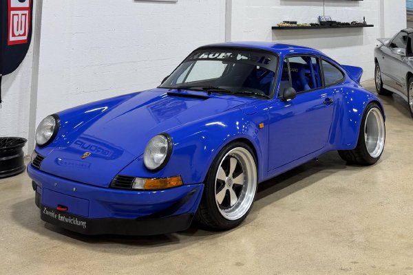 Cover image for Unnamed