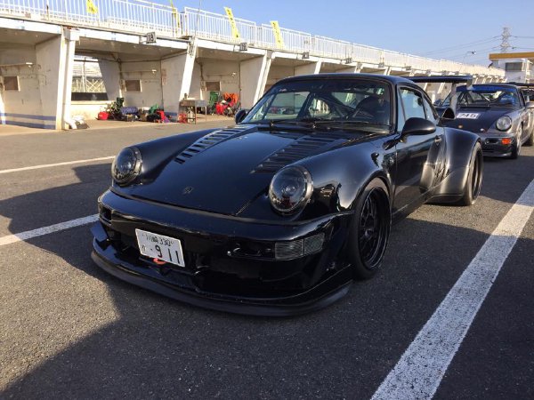 Cover image for Unnamed