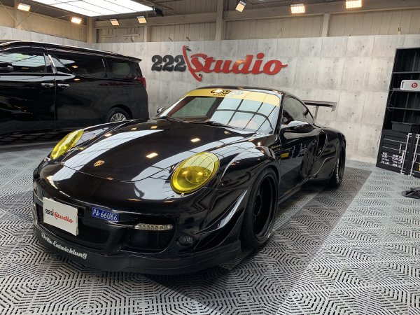 Cover image for Unnamed