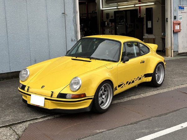 Cover image for Unnamed