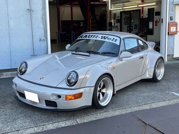 Cover image for Unnamed