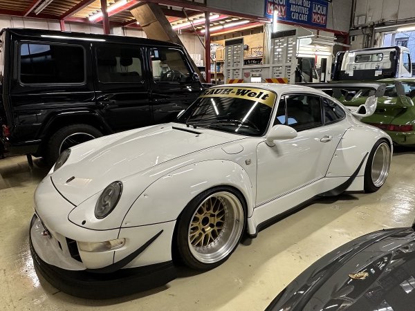 Cover image for Unnamed