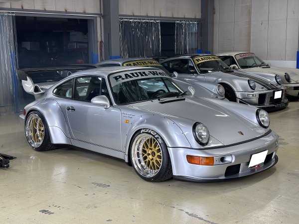 Cover image for Unnamed