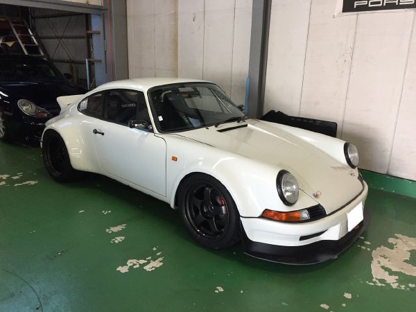 Cover image for Unnamed