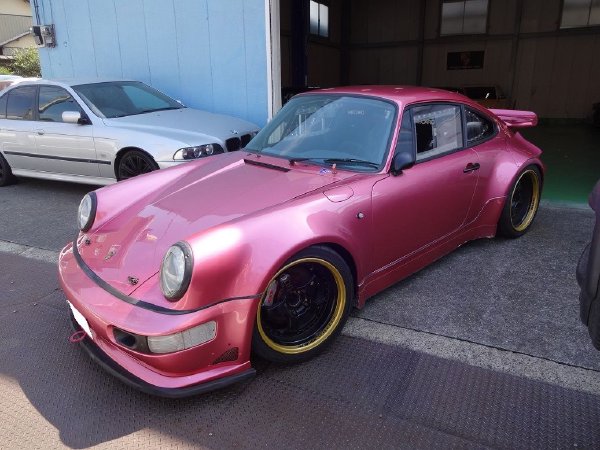 Cover image for Unnamed