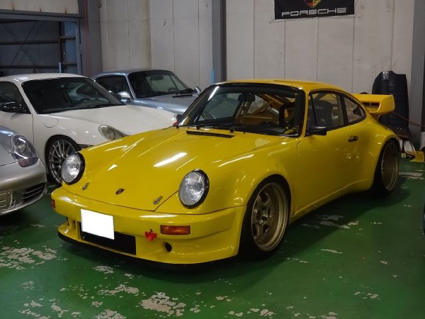 Cover image for Unnamed