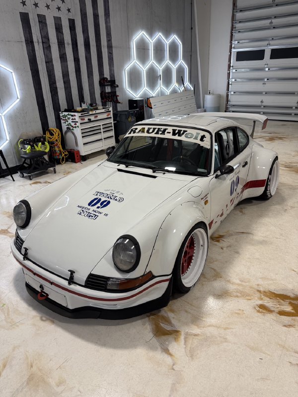 Cover image for Sofia