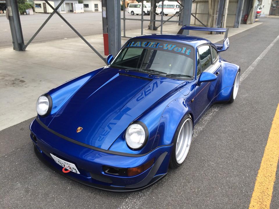 thumbnail for this post