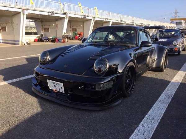 Cover image for Unnamed