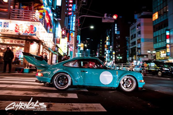 Cover image for Unnamed