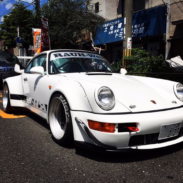 Cover image for Unnamed