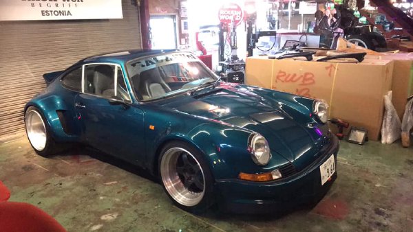 Cover image for Unnamed