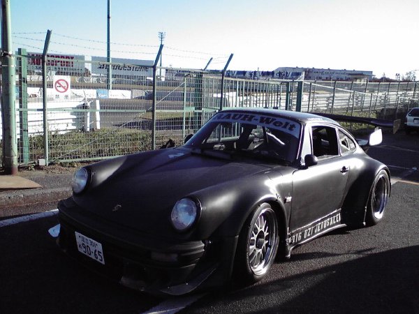 Cover image for Uzi Jerusalem