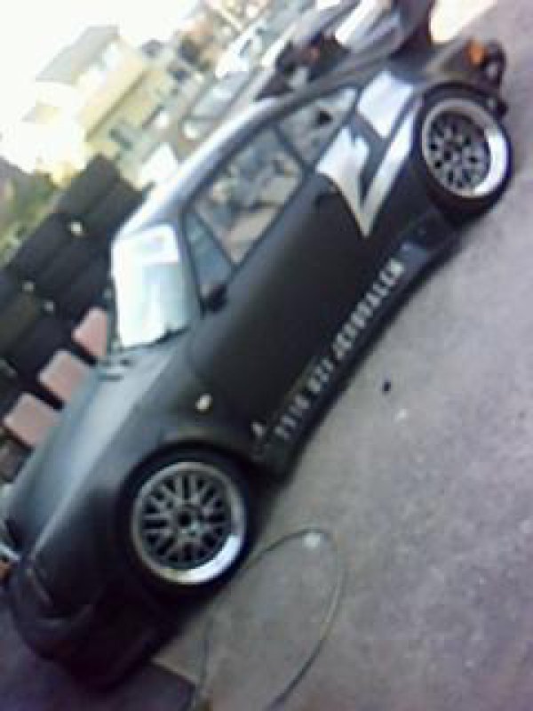 Cover image for Uzi Jerusalem