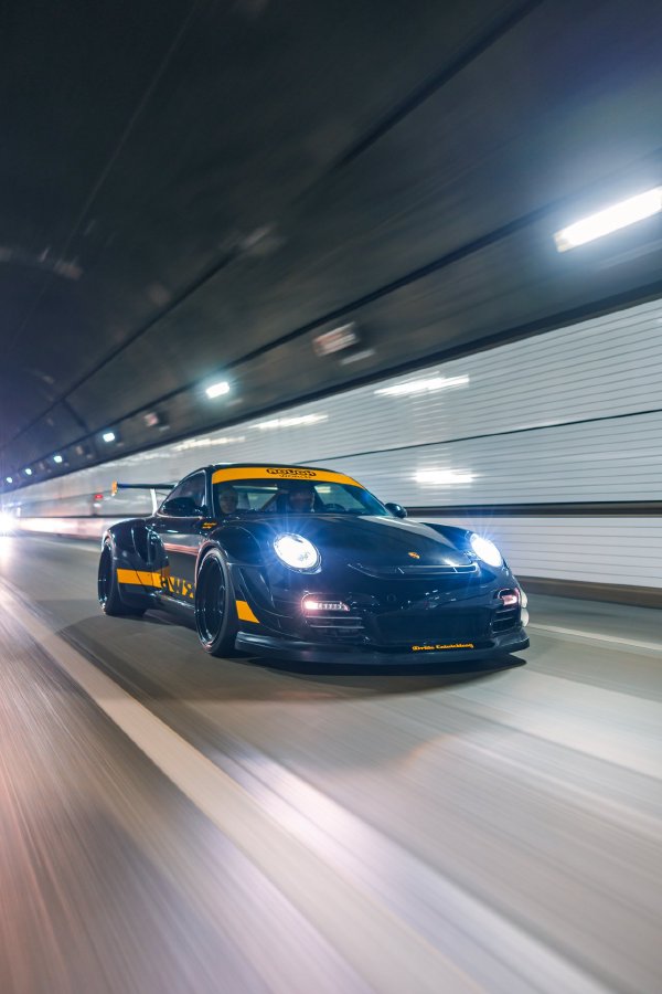 Cover image for Yorkshire