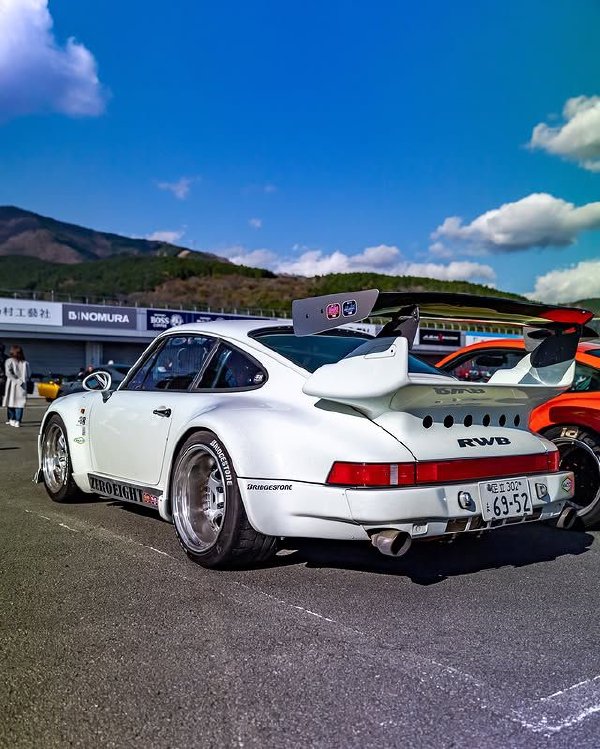 Cover image for Zero Eight