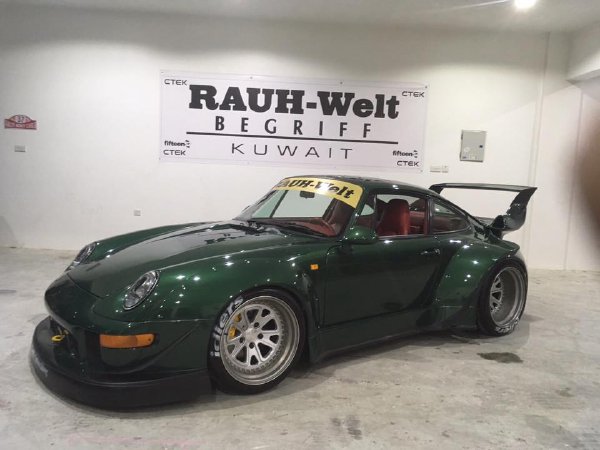 Cover image for Farukon (ファルコン) "Falcon"