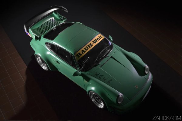 Cover image for Furinkazan