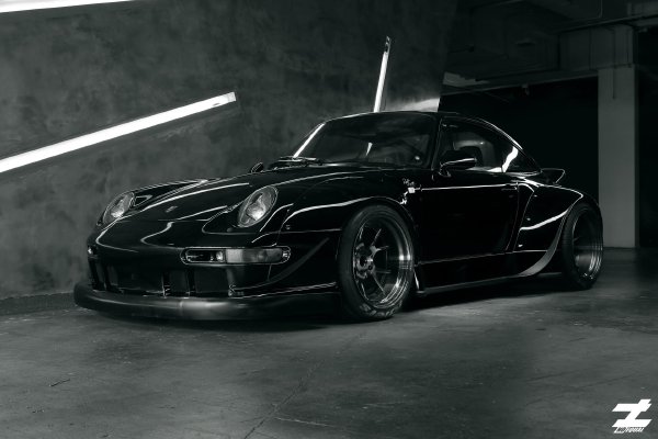 Cover image for Karajishi (Protector of the realm)