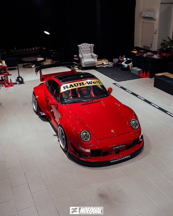 Cover image for Yugata