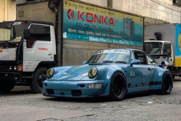 Cover image for Akira