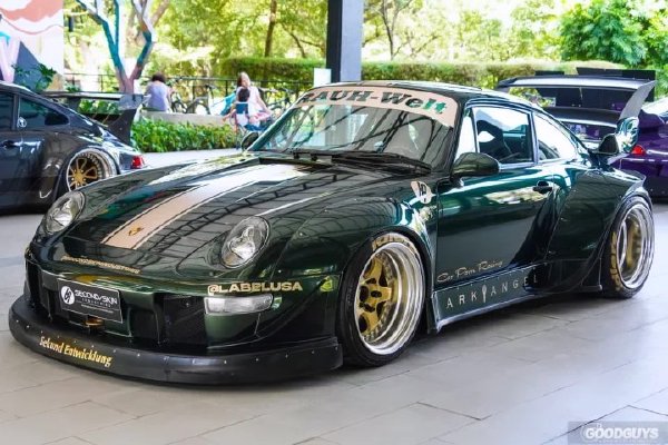 Cover image for Ark Angel