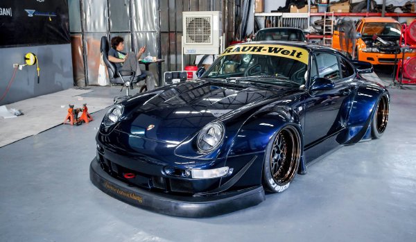 Cover image for Coco