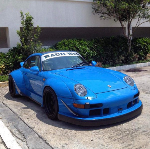 Cover image for Ellise