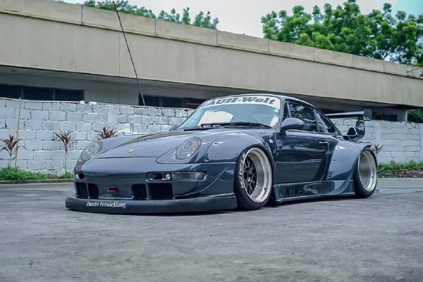 Cover image for Kirsten