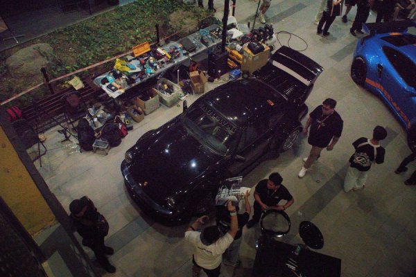 Cover image for Kurogane