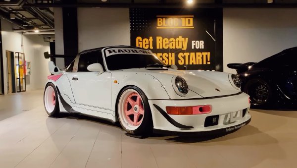 Cover image for Nanashi