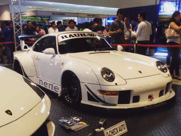 Cover image for Nene