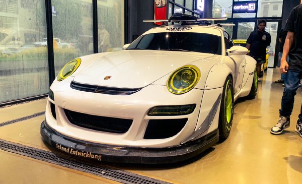 Cover image for Reido