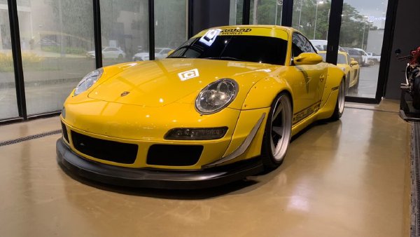 Cover image for Soleil