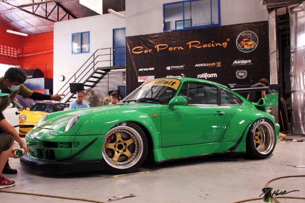 Cover image for Symbolic