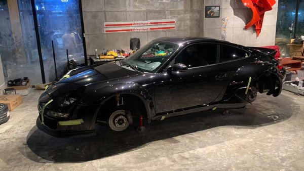 Cover image for Tubero 2.0