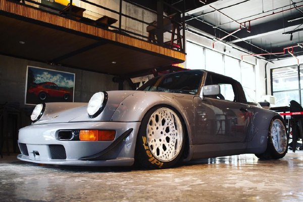 Cover image for Unnamed