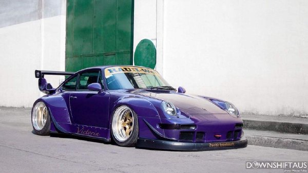 Cover image for Victoria