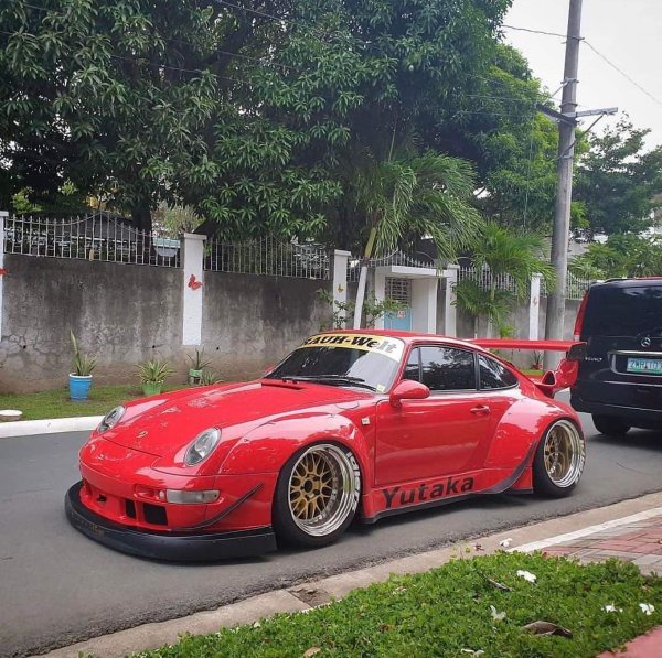 Cover image for Yutaka