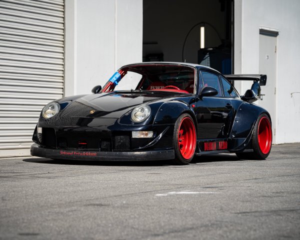 Cover image for Diablo Nero