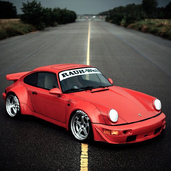 Cover image for Natalie Lucas